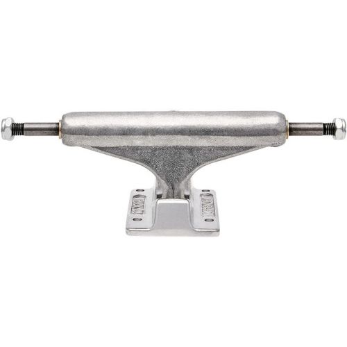  Independent Stage 11 Forged Hollow (Silver) Standard Trucks