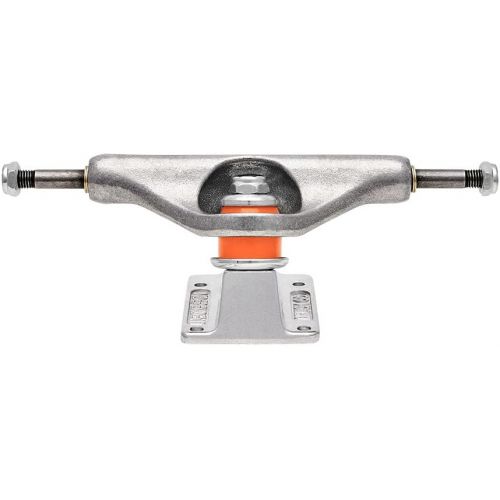  Independent Stage 11 Forged Hollow (Silver) Standard Trucks