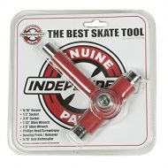 Independent Genuine Part Skate Tool