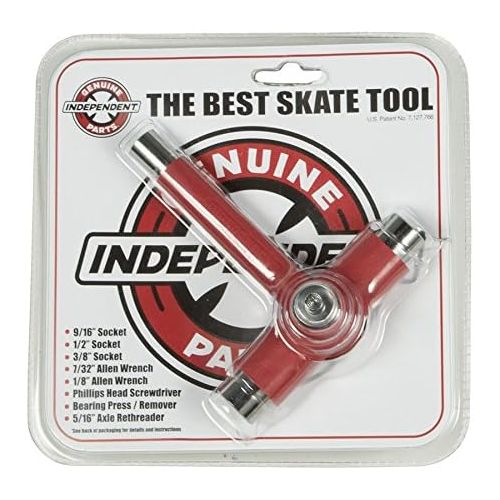  Independent Genuine Part Skate Tool