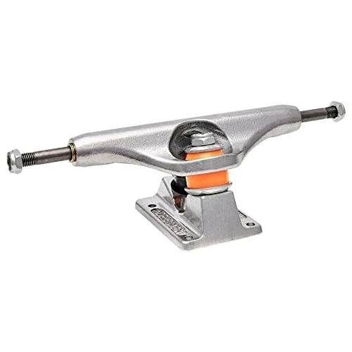  Independent Skateboard Truck 169 Stage 11 Polished Standard Truck