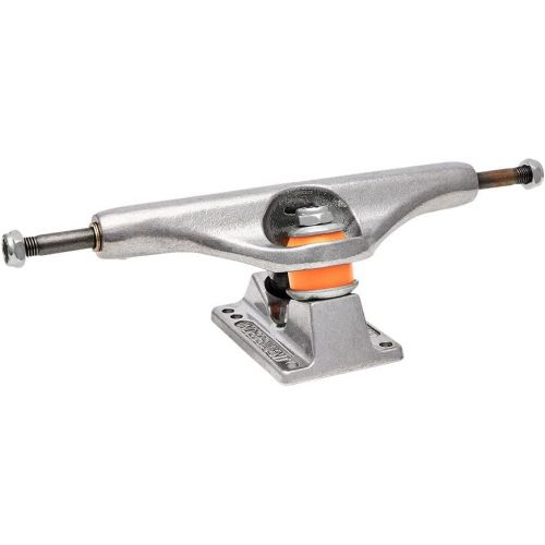  Independent Skateboard Truck 169 Stage 11 Polished Standard Truck