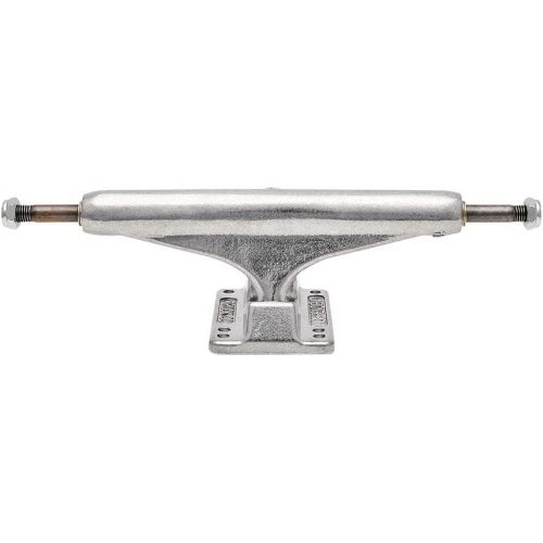  Independent Skateboard Truck 169 Stage 11 Polished Standard Truck