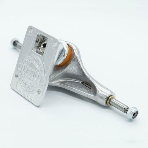  Independent Stage 11 Forged Hollow (Silver) Standard Trucks