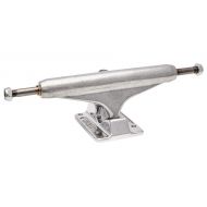 INDEPENDENT Stage 11 Forged Titanium Silver Standard Skateboard Trucks