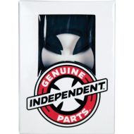 Independent Genuine Parts Skateboard Riser Pads - 1/4