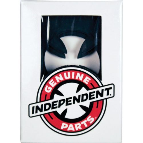  Independent Genuine Parts Skateboard Riser Pads - 1/4
