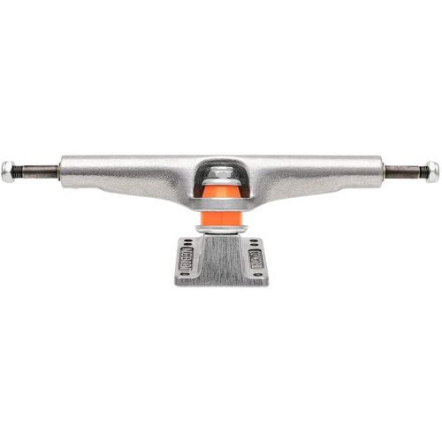  INDEPENDENT Polished 215 Standard Skateboard Trucks