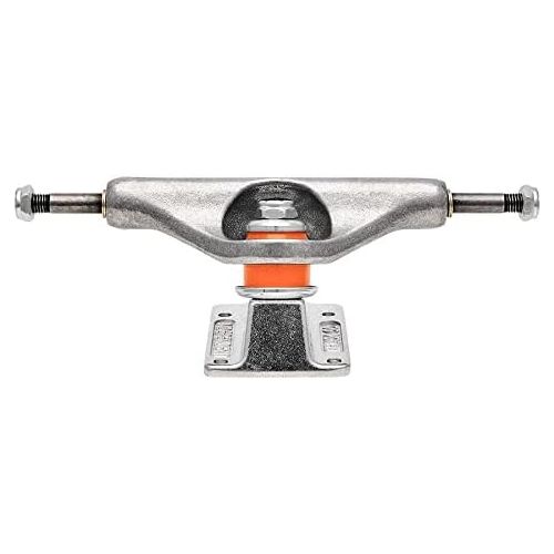  INDEPENDENT Stage 11 Hollow Silver Standard Skateboard Trucks