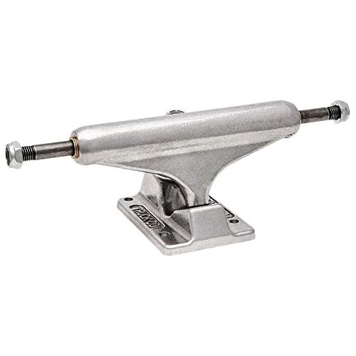  INDEPENDENT Stage 11 Hollow Silver Standard Skateboard Trucks