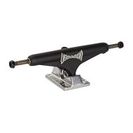 INDEPENDENT Pro Skateboard Trucks (Set of 2)