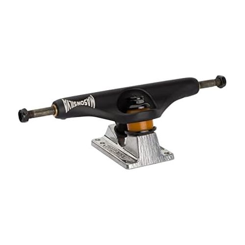  INDEPENDENT Pro Skateboard Trucks (Set of 2)