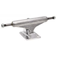 INDEPENDENT Stage 11 Forged Hollow Silver Standard Skateboard Trucks