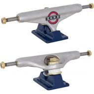 Independent Skateboard Trucks Forged Hollow Tom Knox 144 (8.25) Set of 2