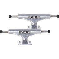 Independent Skateboard Trucks Mid Pro Hollow Andrew Reynolds 129 (7.6) Pair
