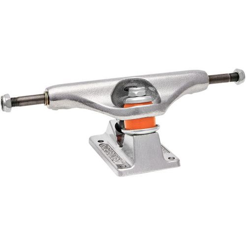  INDEPENDENT Stage 11 Polished Standard Skateboard Trucks