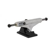 INDEPENDENT Stage 11 Winkowski Ballr Skateboard Trucks