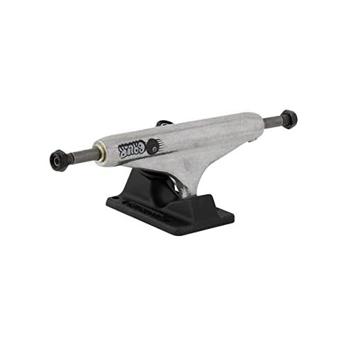  INDEPENDENT Stage 11 Winkowski Ballr Skateboard Trucks