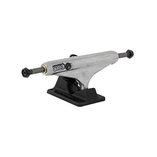  INDEPENDENT Stage 11 Winkowski Ballr Skateboard Trucks