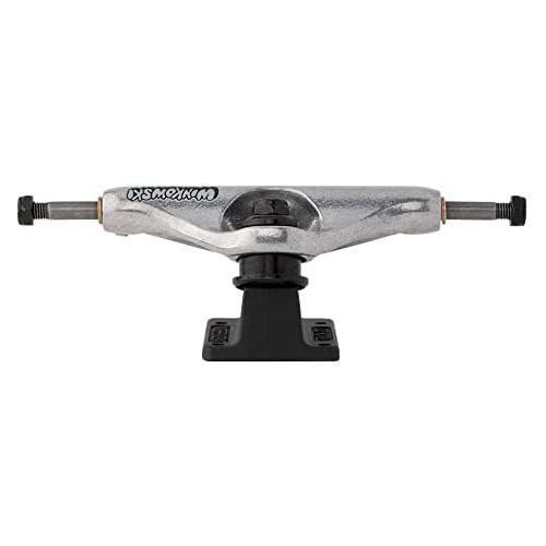  INDEPENDENT Stage 11 Winkowski Ballr Skateboard Trucks