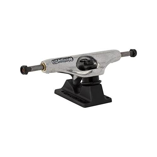  INDEPENDENT Stage 11 Winkowski Ballr Skateboard Trucks