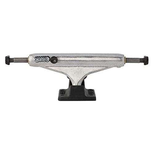  INDEPENDENT Stage 11 Winkowski Ballr Skateboard Trucks