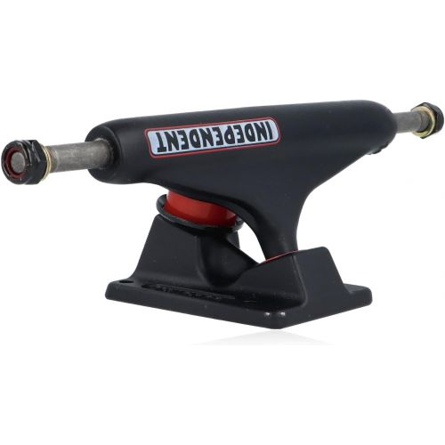  INDEPENDENT Standard Bar Skateboard Trucks