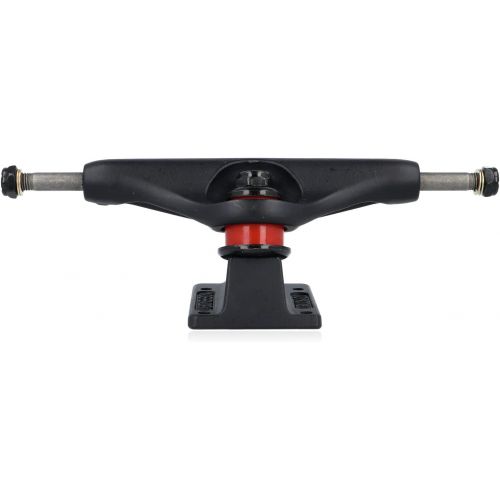  INDEPENDENT Standard Bar Skateboard Trucks