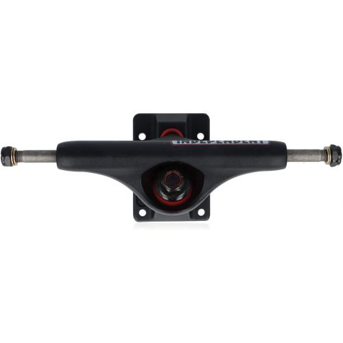  INDEPENDENT Standard Bar Skateboard Trucks