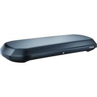 INNO 320 Rooftop Cargo Box - 9 CuFt (Matte Black)