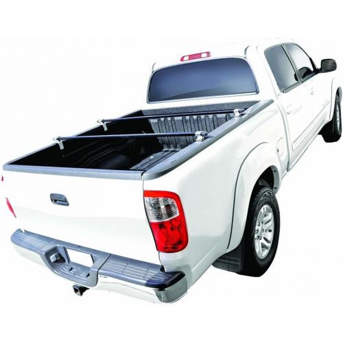  [아마존베스트]INNO Racks - Truck Bed Rack System