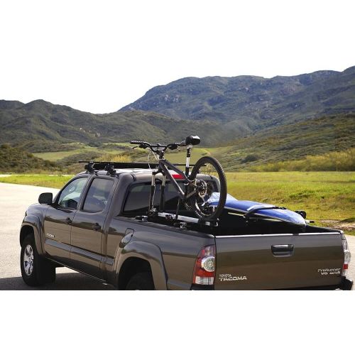  [아마존베스트]INNO Racks - Truck Bed Rack System