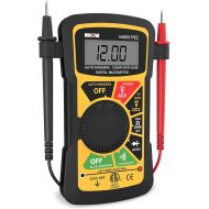 [아마존베스트]INNOVA 3300 Hands-free Digital Multimeter