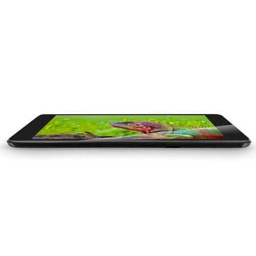  INOVA iNova EX7860 7.9 Quad Core Android 4.4 Multi-touch ScreenTablet