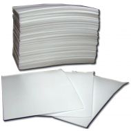 INOVART Presto Foam Econo Pak Printing Plates
