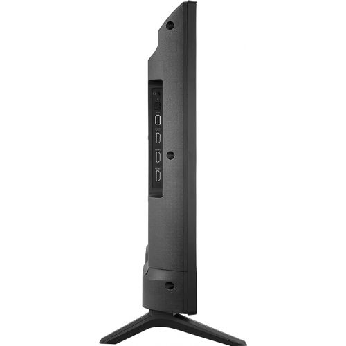  INSIGNIA 32-inch Class F20 Series Smart HD 720p Fire TV with Alexa Voice Remote (NS-32F201NA23, 2022 Model)