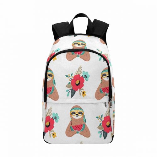  INTERESTPRINT InterestPrint Laptop Bag School Backpack College Bookbag Shoulder Daypack