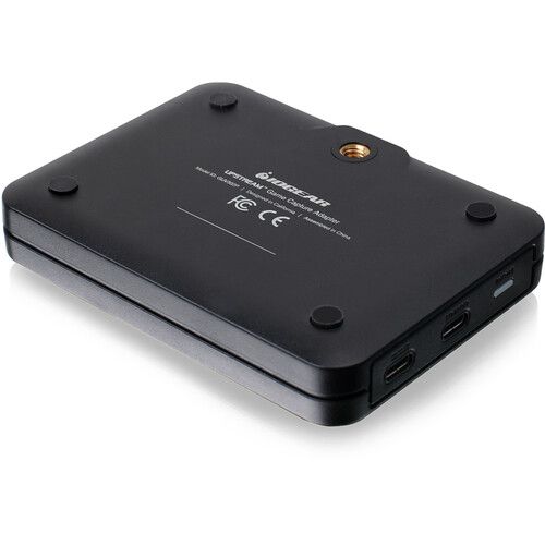  IOGEAR UpStream Mobile Capture Adapter