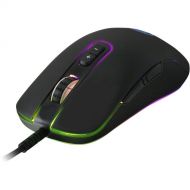 IOGEAR Kaliber Gaming KORONA RGB Gaming Mouse