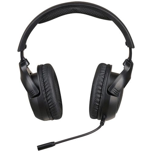  IOGEAR Kaliber Gaming UNIKOMM Universal Headset