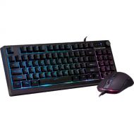 IOGEAR Korona Kore II Compact Keyboard & Mouse Combo