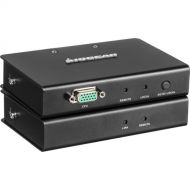 IOGEAR USB VGA KVM Console Extender