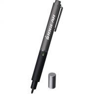 IOGEAR PenScript Active Stylus for Smartphone and Tablet