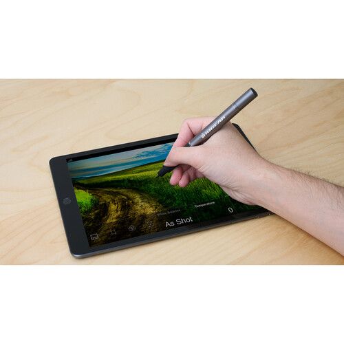  IOGEAR PenScript Active Stylus for Smartphone and Tablet