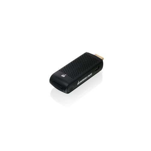  IOGEAR Wireless HDMI Transmitter, GWHDSTXB