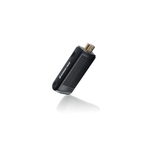 IOGEAR Wireless HDMI Transmitter, GWHDSTXB