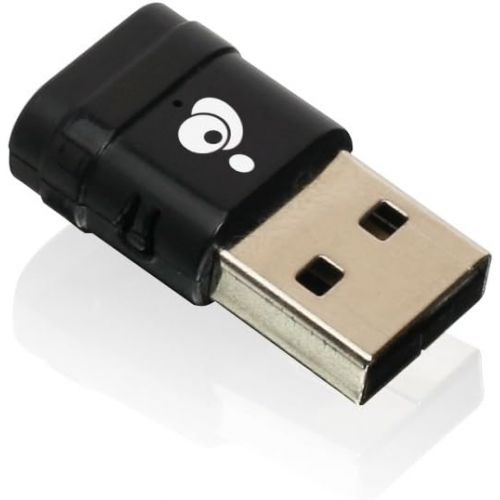  IOGEAR Wireless AC1200 Dual-Band USB Adapter, GWU735