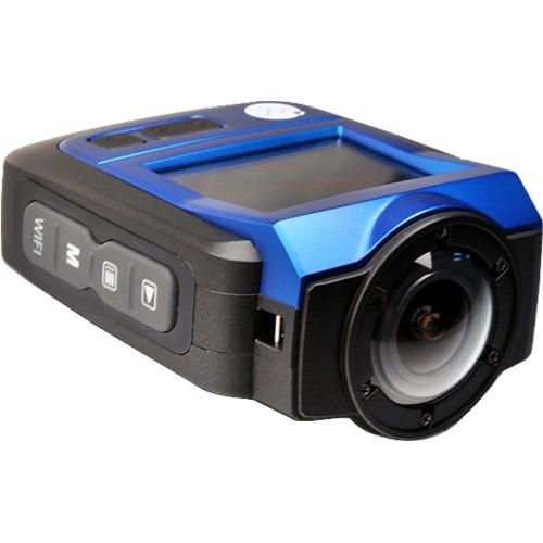  ION Audio iON The Game Full HD Sports Camcorder