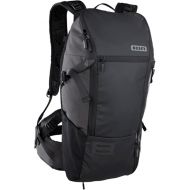 ION Scrub 14L Backpack