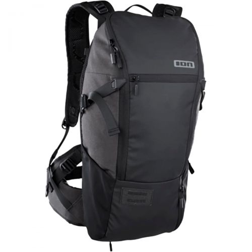  ION Scrub 14L Backpack